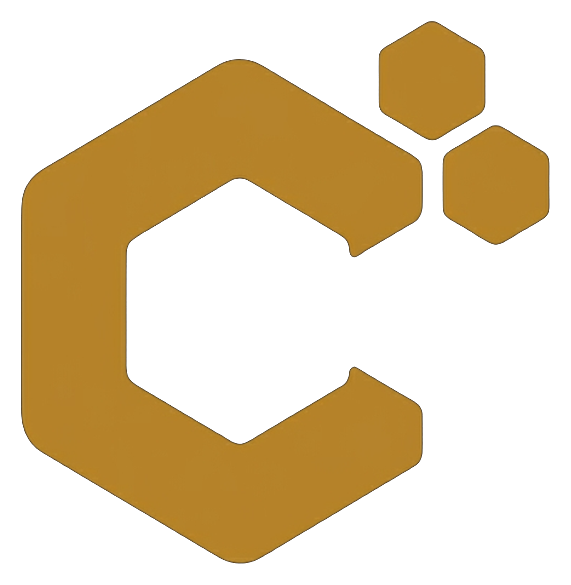 Colmeia